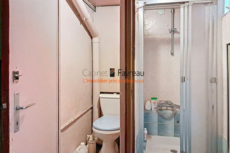 achat maison villejuif 94800