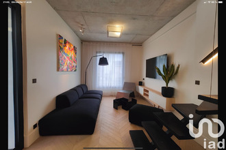 achat maison villejuif 94800