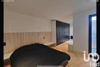 achat maison villejuif 94800