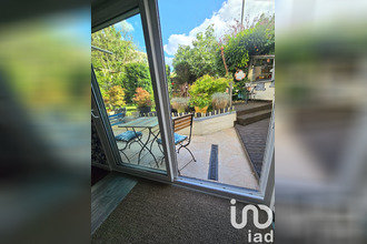 achat maison villejuif 94800