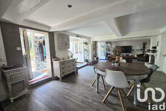 achat maison villejuif 94800