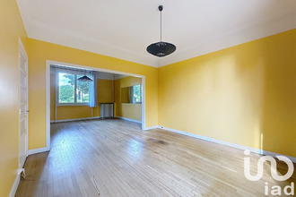 achat maison villejuif 94800