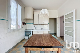 achat maison villejuif 94800