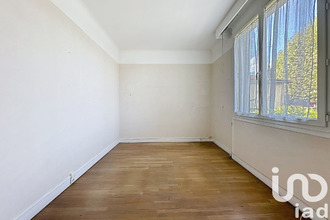 achat maison villejuif 94800