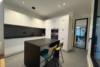 achat maison villejuif 94800