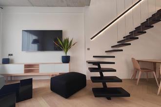 achat maison villejuif 94800