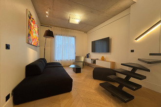 achat maison villejuif 94800