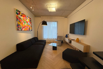 achat maison villejuif 94800