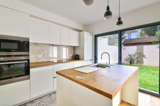 achat maison villejuif 94800