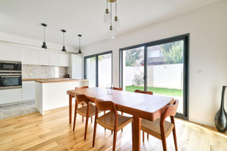 achat maison villejuif 94800