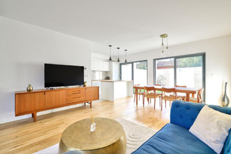 achat maison villejuif 94800