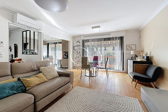 achat maison villejuif 94800