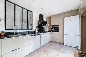 achat maison villejuif 94800