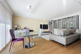 achat maison villejuif 94800