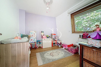 achat maison villejuif 94800