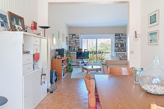 achat maison villejuif 94800