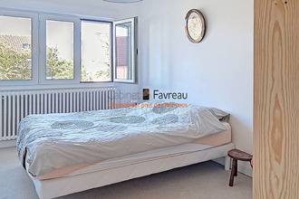 achat maison villejuif 94800