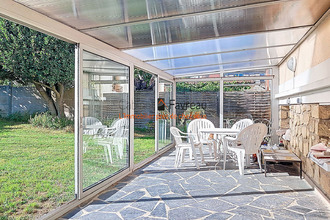 achat maison villejuif 94800