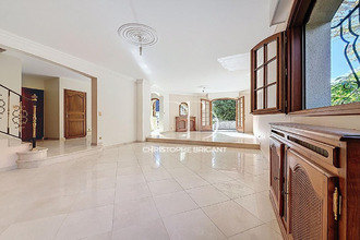 achat maison villejuif 94800