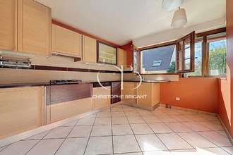 achat maison villejuif 94800