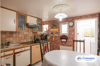 achat maison villejuif 94800