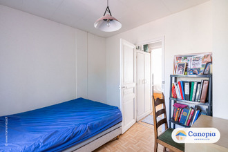 achat maison villejuif 94800