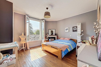 achat maison villejuif 94800