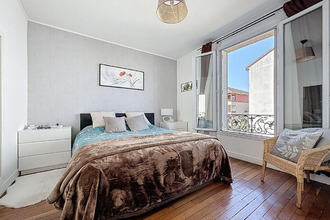 achat maison villejuif 94800