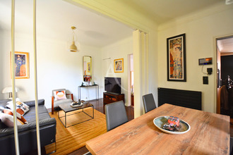 achat maison villejuif 94800