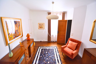 achat maison villejuif 94800