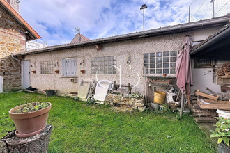 achat maison villejuif 94800
