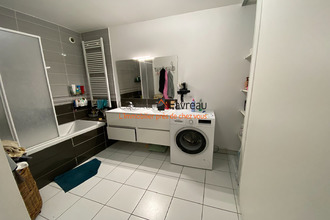 achat maison villejuif 94800