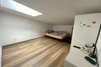 achat maison villejuif 94800