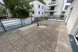 achat maison villejuif 94800