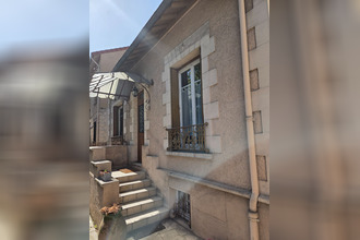 achat maison villejuif 94800