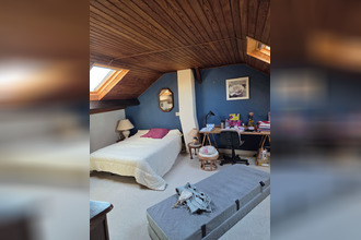 achat maison villejuif 94800