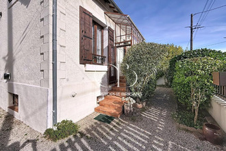 achat maison villejuif 94800