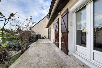 achat maison villejuif 94800