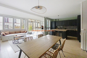 achat maison villejuif 94800