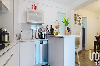 achat maison villejuif 94800