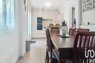 achat maison villejuif 94800