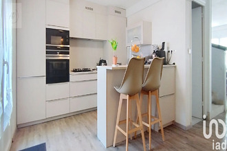 achat maison villejuif 94800