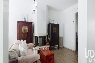 achat maison villejuif 94800