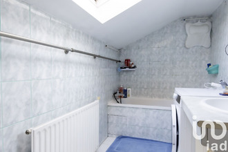 achat maison villejuif 94800