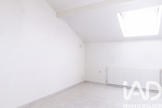 achat maison villejuif 94800