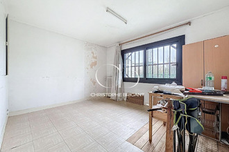 achat maison villejuif 94800