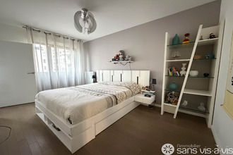 achat maison villejuif 94800