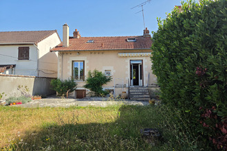 achat maison villejuif 94800