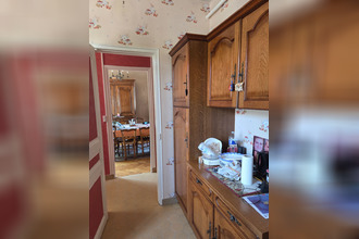 achat maison villejuif 94800