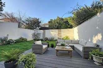 achat maison villejuif 94800